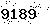 verification image, type it in the box